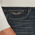 náhled Kalhoty PME LEGEND WINGLOAD JEANS