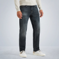 náhled Kalhoty PME LEGEND WINGLOAD JEANS
