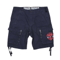 náhled Kraťasy YAKUZA PREMIUM 3450