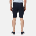 náhled Kraťasy Regatta Sandros Short