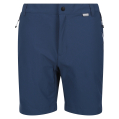 náhled Kraťasy Regatta Mountain Shorts II