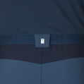 náhled Kraťasy Regatta Mountain Shorts II