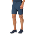 náhled Kraťasy Regatta Mountain Shorts II