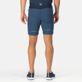náhled Kraťasy Regatta Mountain Shorts II