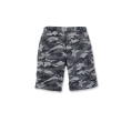 náhled Kraťasy Carhartt Rugged cargo