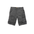 náhled Kraťasy Carhartt Rugged Flex®