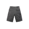 náhled Kraťasy Carhartt Rugged Flex®