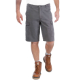 náhled Kraťasy Carhartt Rugged Flex®