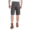 náhled Kraťasy Carhartt Rugged Flex®