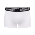 náhled Boxerky Brandit - 2ks