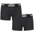 náhled Boxerky Brandit - 2ks