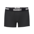 náhled Boxerky Brandit - 2ks