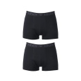 náhled Boxerky TOP GUN® (2ks)