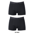 náhled Boxerky TOP GUN® (2ks)
