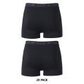 náhled Boxerky TOP GUN® (2ks)