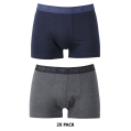 náhled Boxerky TOP GUN® (2ks)