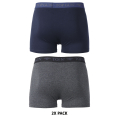 náhled Boxerky TOP GUN® (2ks)