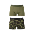 náhled Boxerky TOP GUN® (2ks)