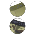 náhled Boxerky TOP GUN® (2ks)