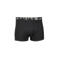 náhled Boxerky MIL-TEC® SKULL (2ks)