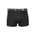 náhled Boxerky MIL-TEC® SKULL (2ks)