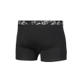 náhled Boxerky MIL-TEC® SKULL (2ks)