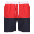 náhled Plavky Regatta Benicio SwimShort