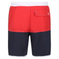 náhled Plavky Regatta Benicio SwimShort