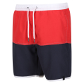 náhled Plavky Regatta Benicio SwimShort