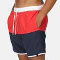 náhled Plavky Regatta Benicio SwimShort