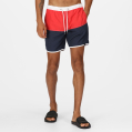 náhled Plavky Regatta Benicio SwimShort