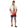 náhled Plavky Regatta Benicio SwimShort