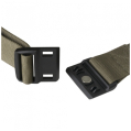 náhled Pásek HELIKON-TEX® EDC Magnetic