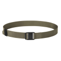 náhled Pásek HELIKON-TEX® EDC Magnetic