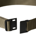 náhled Pásek HELIKON-TEX® EDC Magnetic