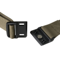 náhled Pásek HELIKON-TEX® EDC Magnetic