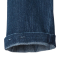 náhled Kalhoty Helikon dámské UTP Resized® - Denim Stretch