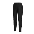 náhled Legíny HELIKON-TEX® HOYDEN Range