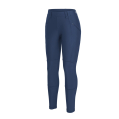 náhled Legíny HELIKON-TEX® HOYDEN Range