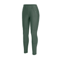 náhled Legíny HELIKON-TEX® HOYDEN Range