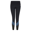náhled Legíny DARE 2B Move Legging