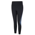 náhled Legíny DARE 2B Move Legging