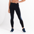 náhled Legíny DARE 2B Move Legging