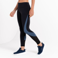 náhled Legíny DARE 2B Move Legging