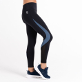 náhled Legíny DARE 2B Move Legging