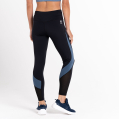 náhled Legíny DARE 2B Move Legging