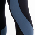 náhled Legíny DARE 2B Move Legging
