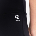 náhled Legíny DARE 2B Move Legging