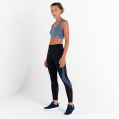náhled Legíny DARE 2B Move Legging