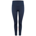 náhled Legíny DARE 2B Move Legging